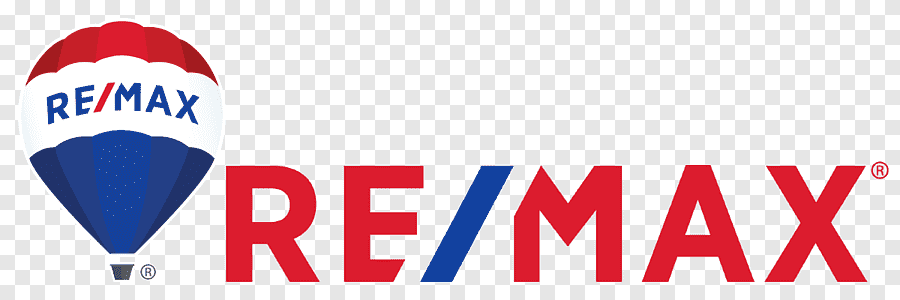 RE/MAX Realty logo