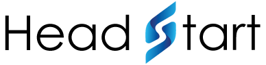 Head Start logo