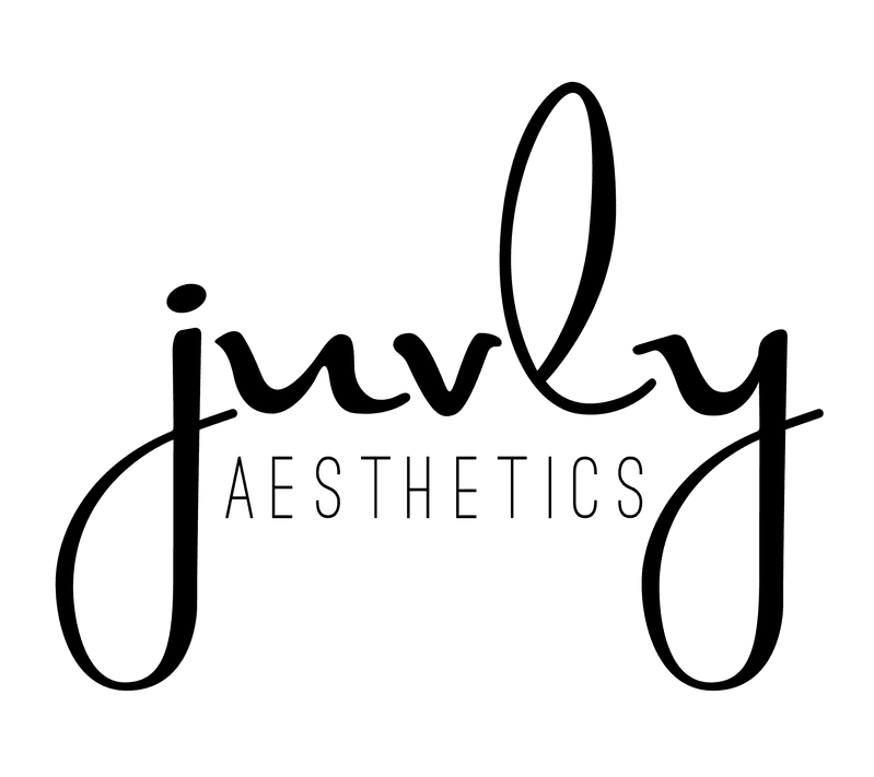 Juvly logo