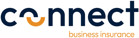 CBI logo