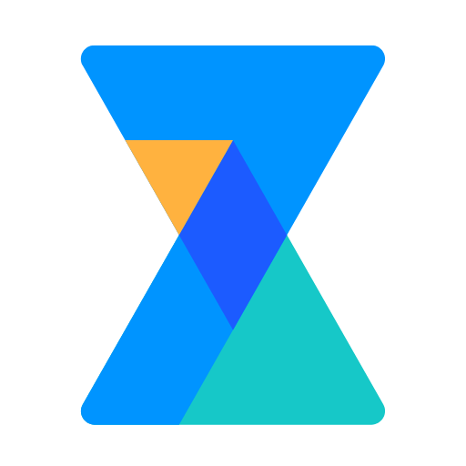7pace logo